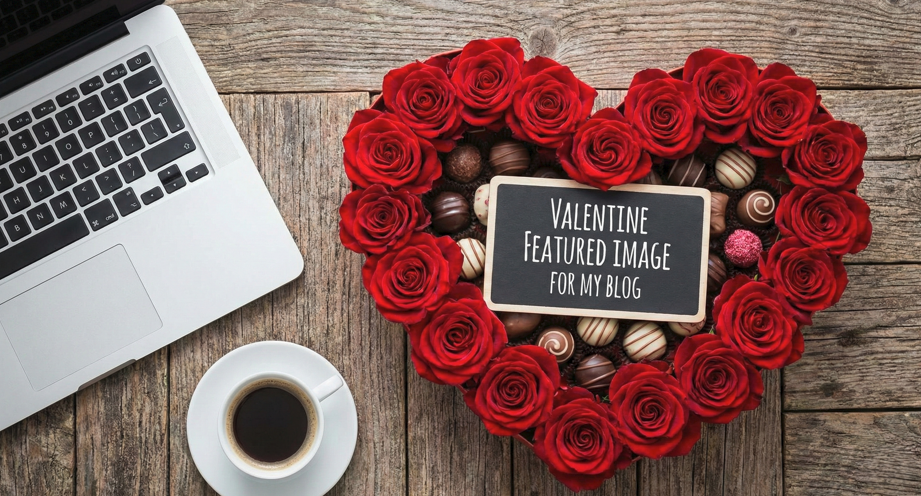 वैलेंटाइन डे: प्यार को महसूस कराने और जताने का  दिन