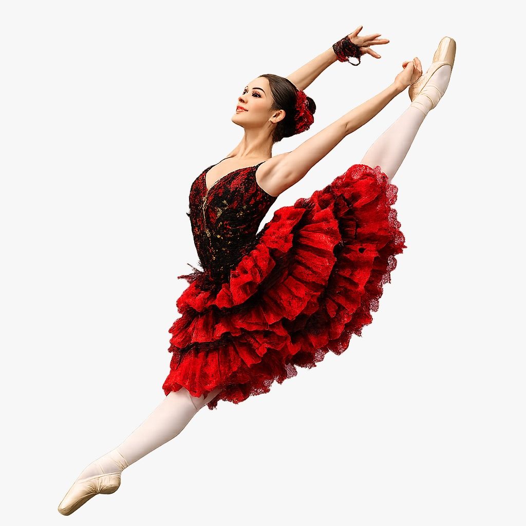 Dance Day